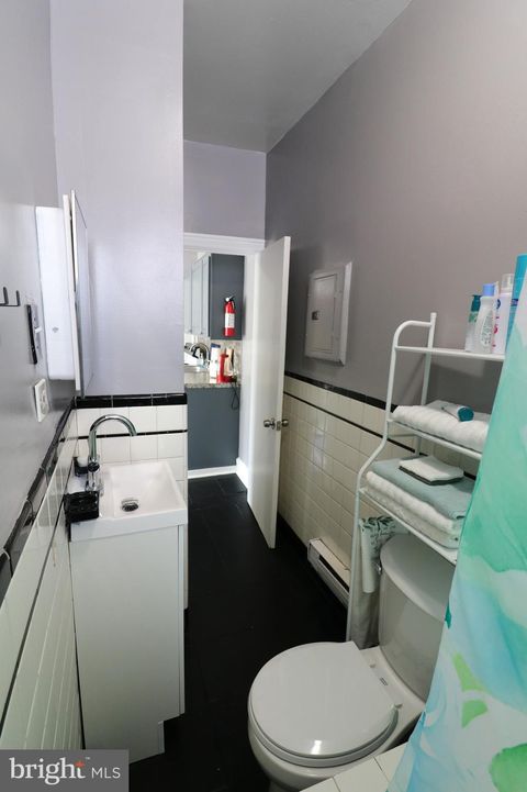 Tiny photo for 4723 Whitaker Avenue, PHILADELPHIA, PA 19120 (MLS # PAPH2542860)