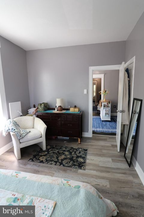 Tiny photo for 4723 Whitaker Avenue, PHILADELPHIA, PA 19120 (MLS # PAPH2542860)