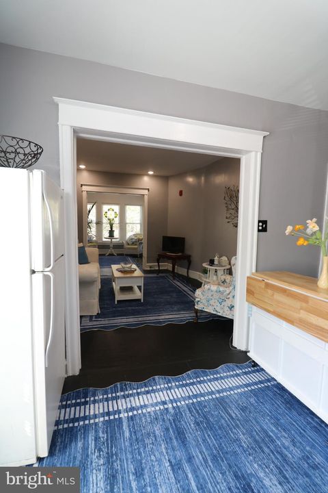 Tiny photo for 4723 Whitaker Avenue, PHILADELPHIA, PA 19120 (MLS # PAPH2542860)