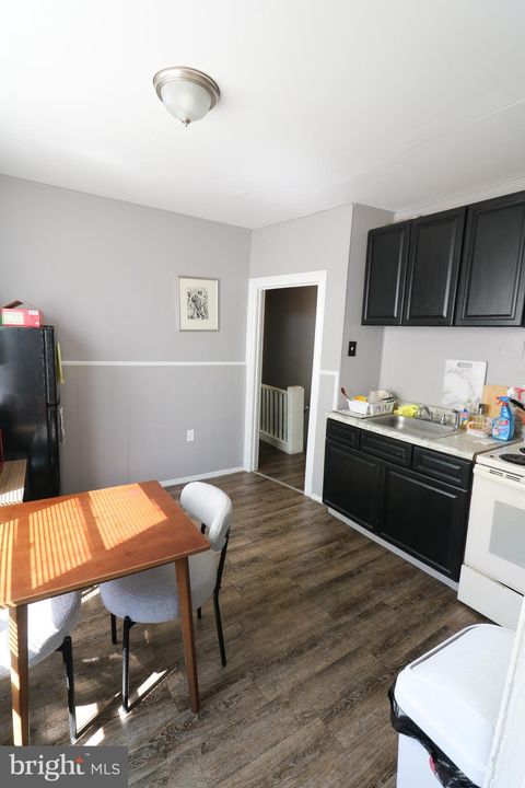 Tiny photo for 4723 Whitaker Avenue, PHILADELPHIA, PA 19120 (MLS # PAPH2542860)