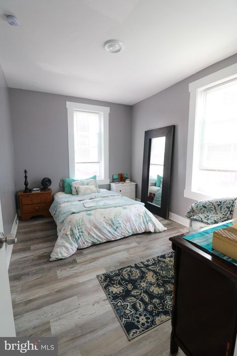 Tiny photo for 4723 Whitaker Avenue, PHILADELPHIA, PA 19120 (MLS # PAPH2542860)