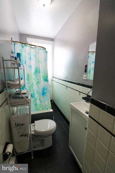 Tiny photo for 4723 Whitaker Avenue, PHILADELPHIA, PA 19120 (MLS # PAPH2542860)