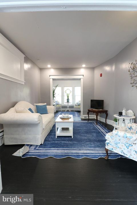 Tiny photo for 4723 Whitaker Avenue, PHILADELPHIA, PA 19120 (MLS # PAPH2542860)