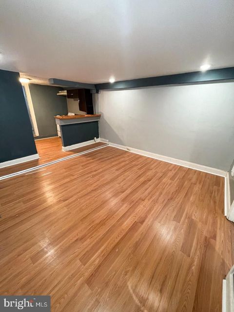 Tiny photo for 4723 Whitaker Avenue, PHILADELPHIA, PA 19120 (MLS # PAPH2542860)