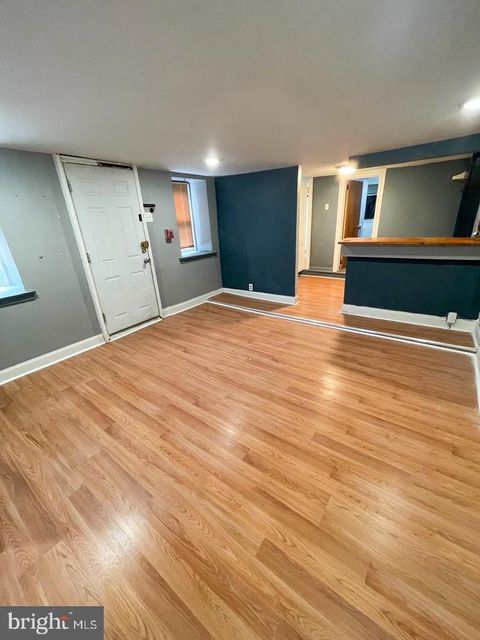 Tiny photo for 4723 Whitaker Avenue, PHILADELPHIA, PA 19120 (MLS # PAPH2542860)