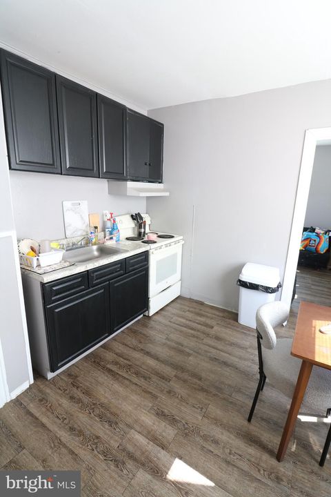 Tiny photo for 4723 Whitaker Avenue, PHILADELPHIA, PA 19120 (MLS # PAPH2542860)