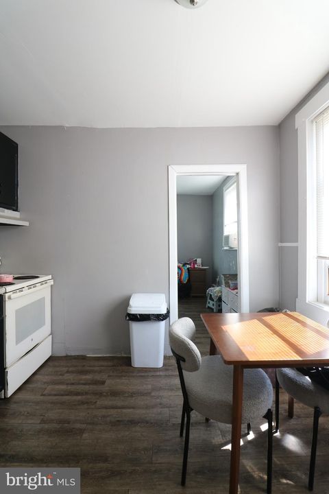 Tiny photo for 4723 Whitaker Avenue, PHILADELPHIA, PA 19120 (MLS # PAPH2542860)