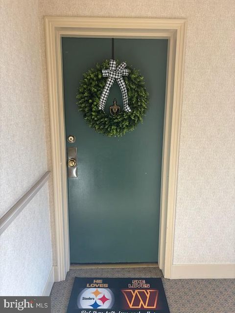 2873 S BUCHANAN STREET C2 ARLINGTON VA 22206