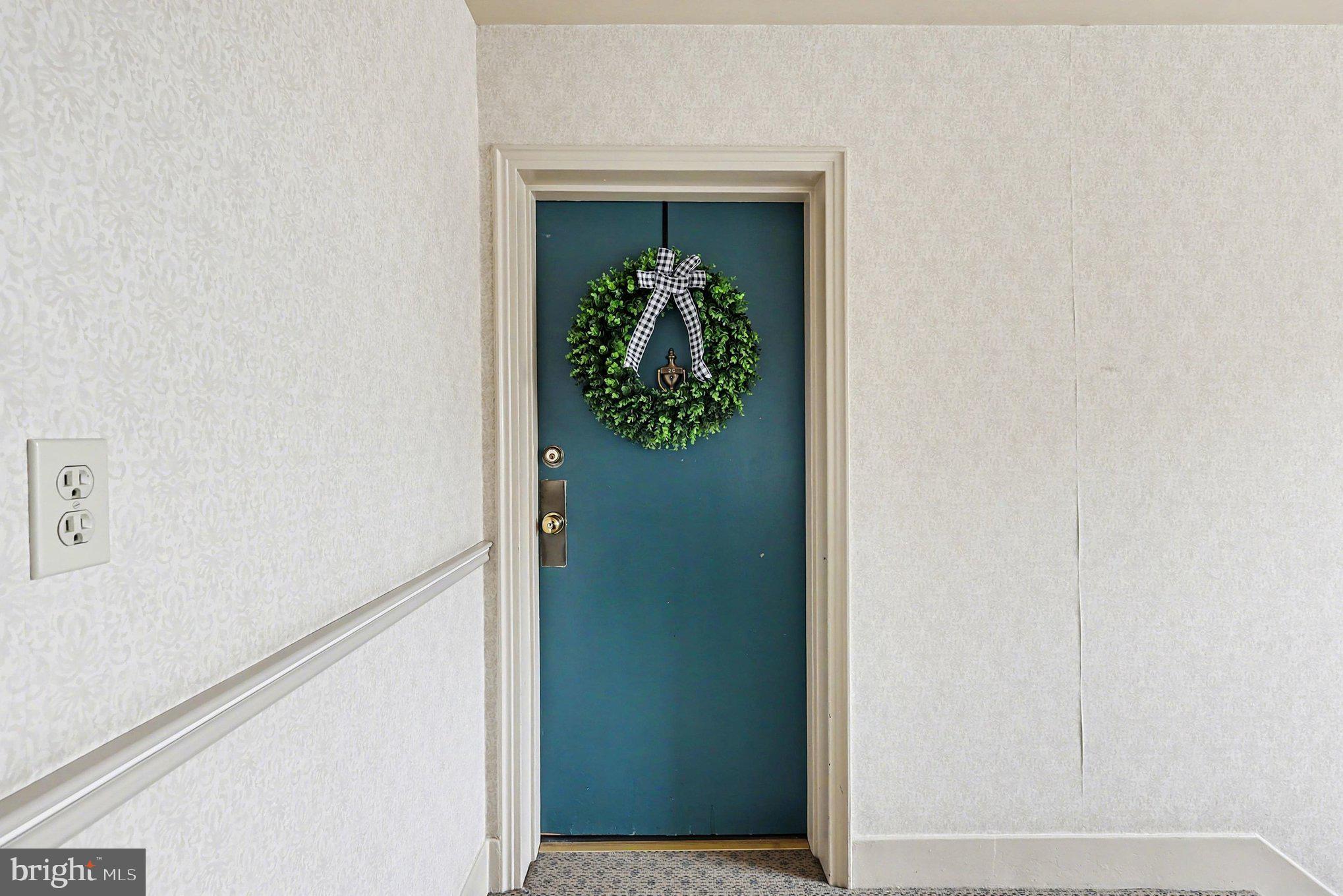 2873 S BUCHANAN STREET C2