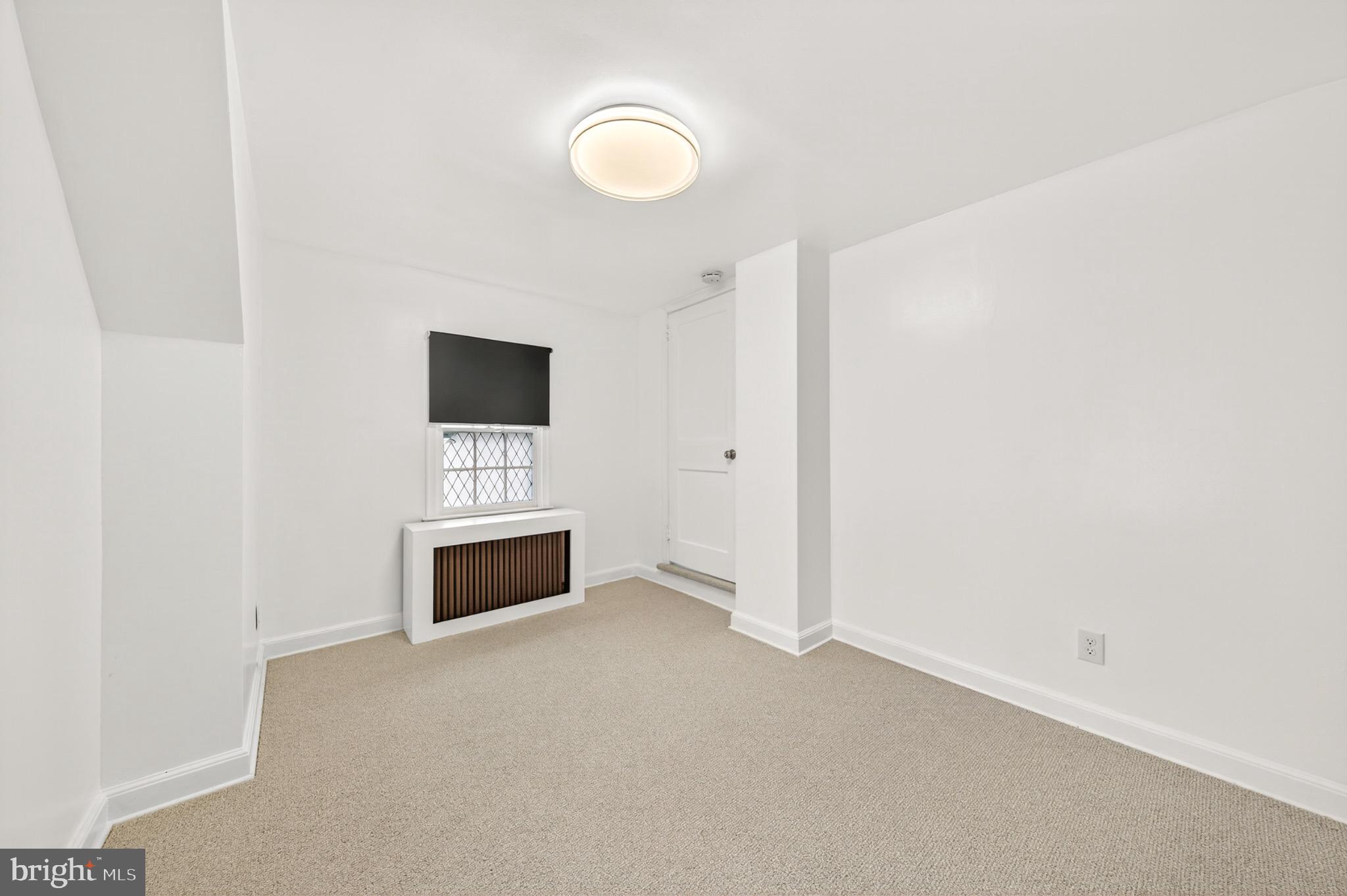 ROBIN HOOD TERRACE - Residential