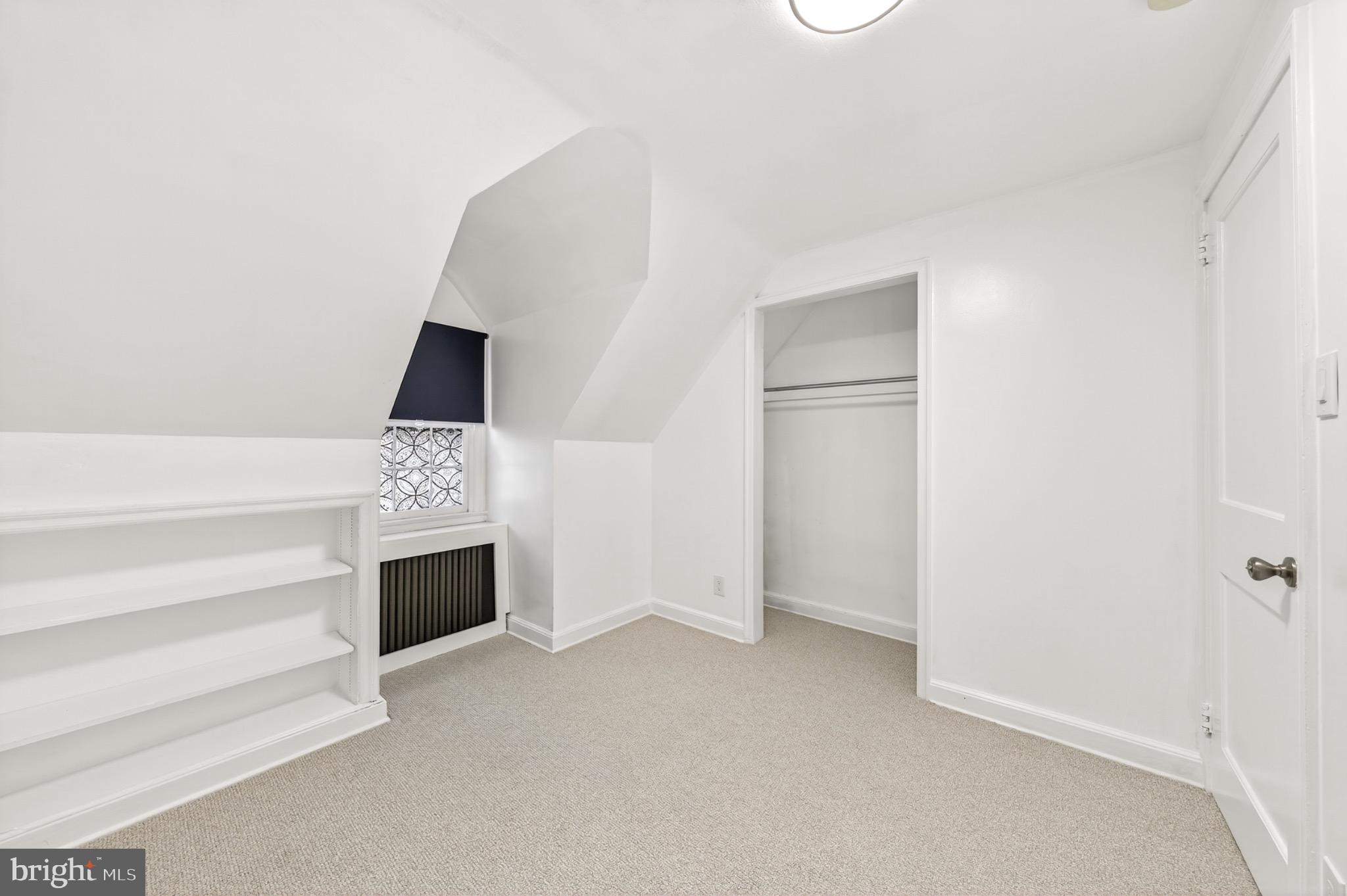 ROBIN HOOD TERRACE - Residential