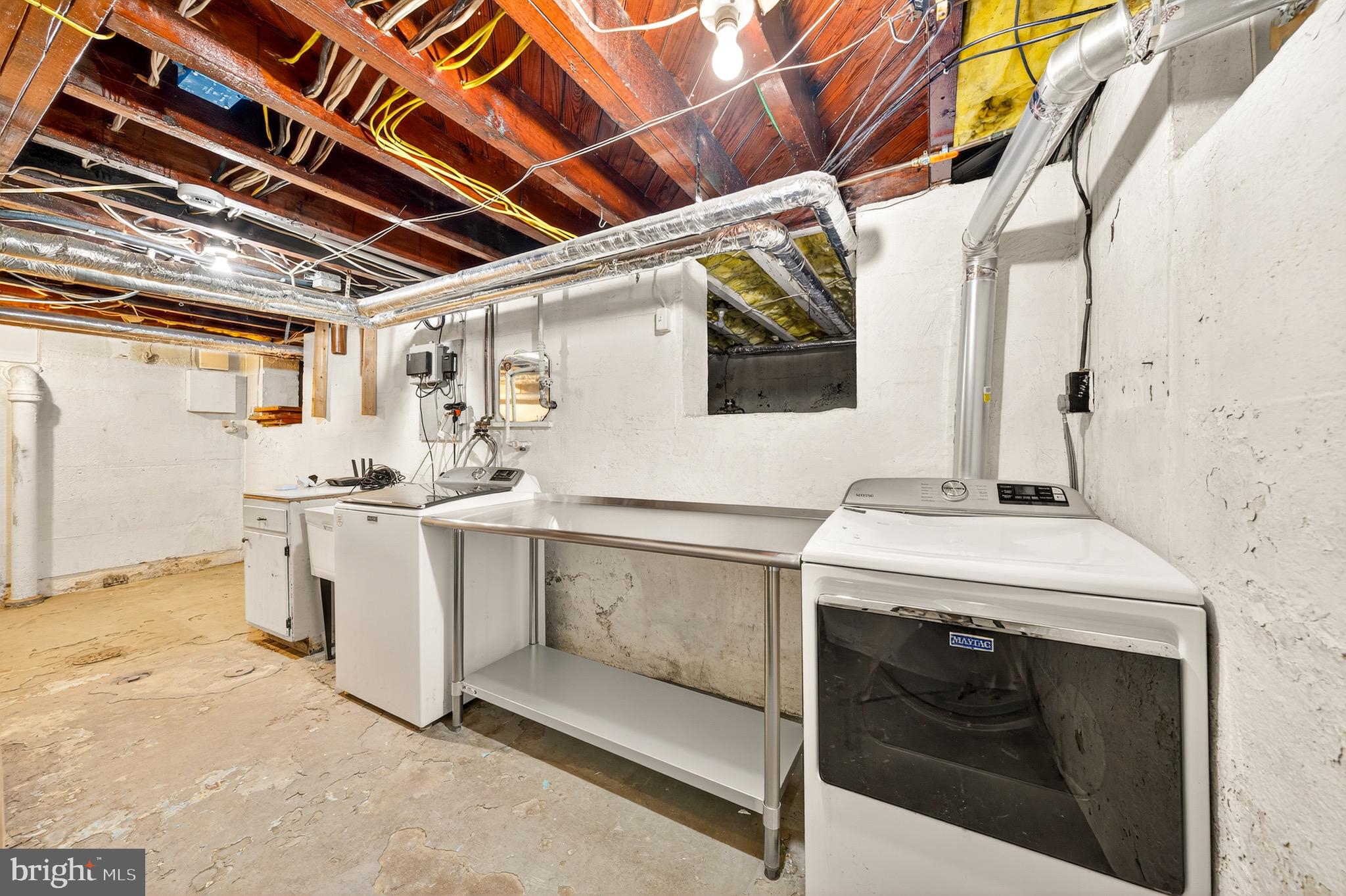 ROBIN HOOD TERRACE - Residential