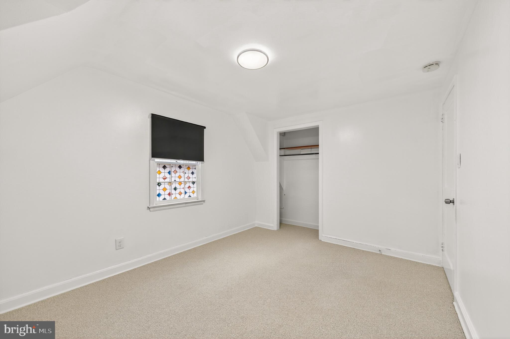 ROBIN HOOD TERRACE - Residential