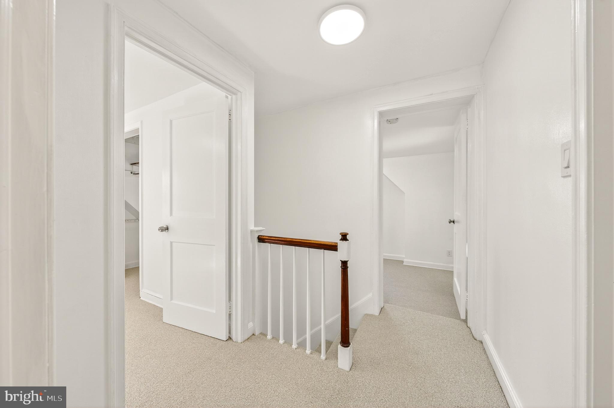 ROBIN HOOD TERRACE - Residential