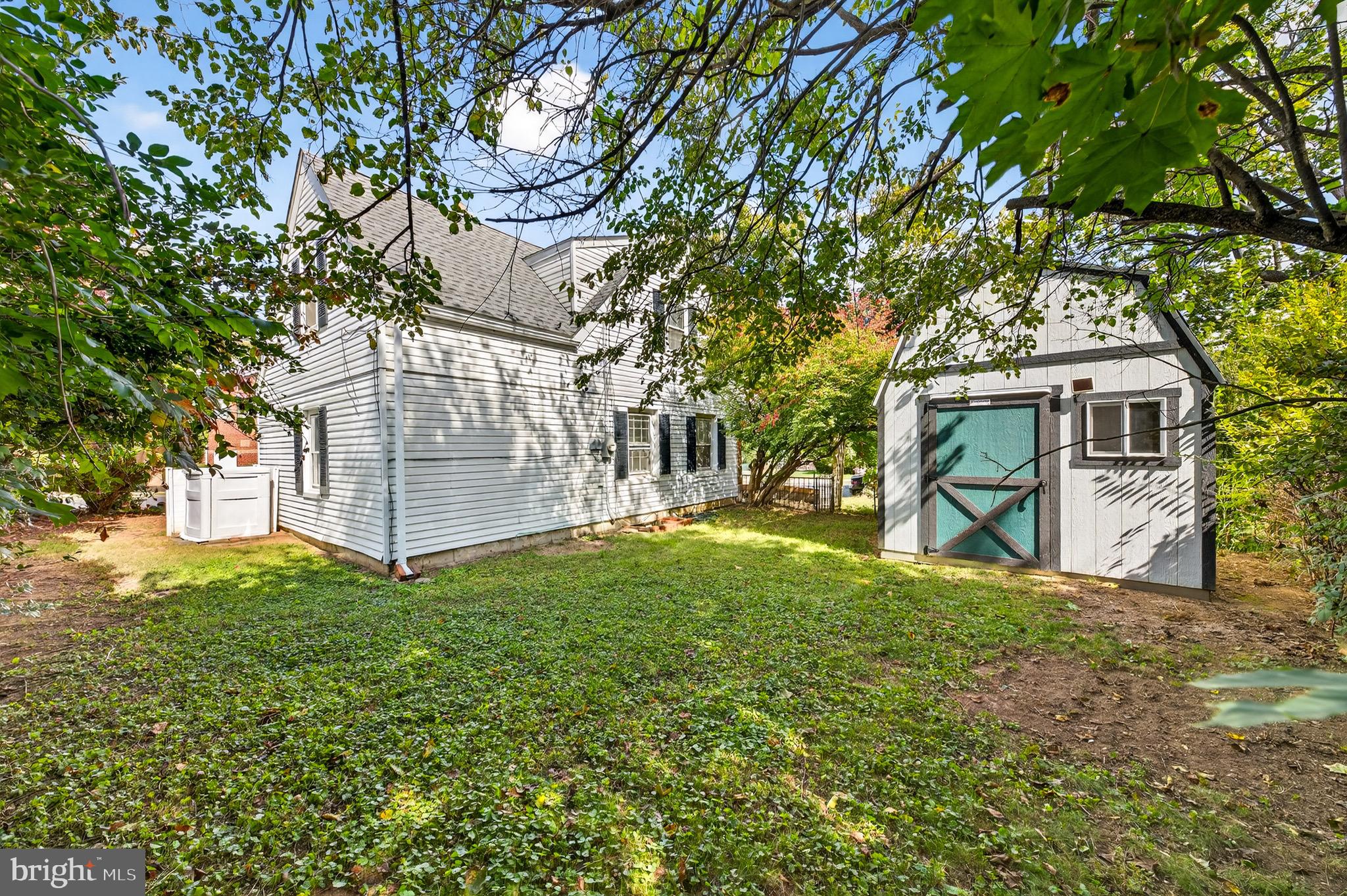 ROBIN HOOD TERRACE - Residential