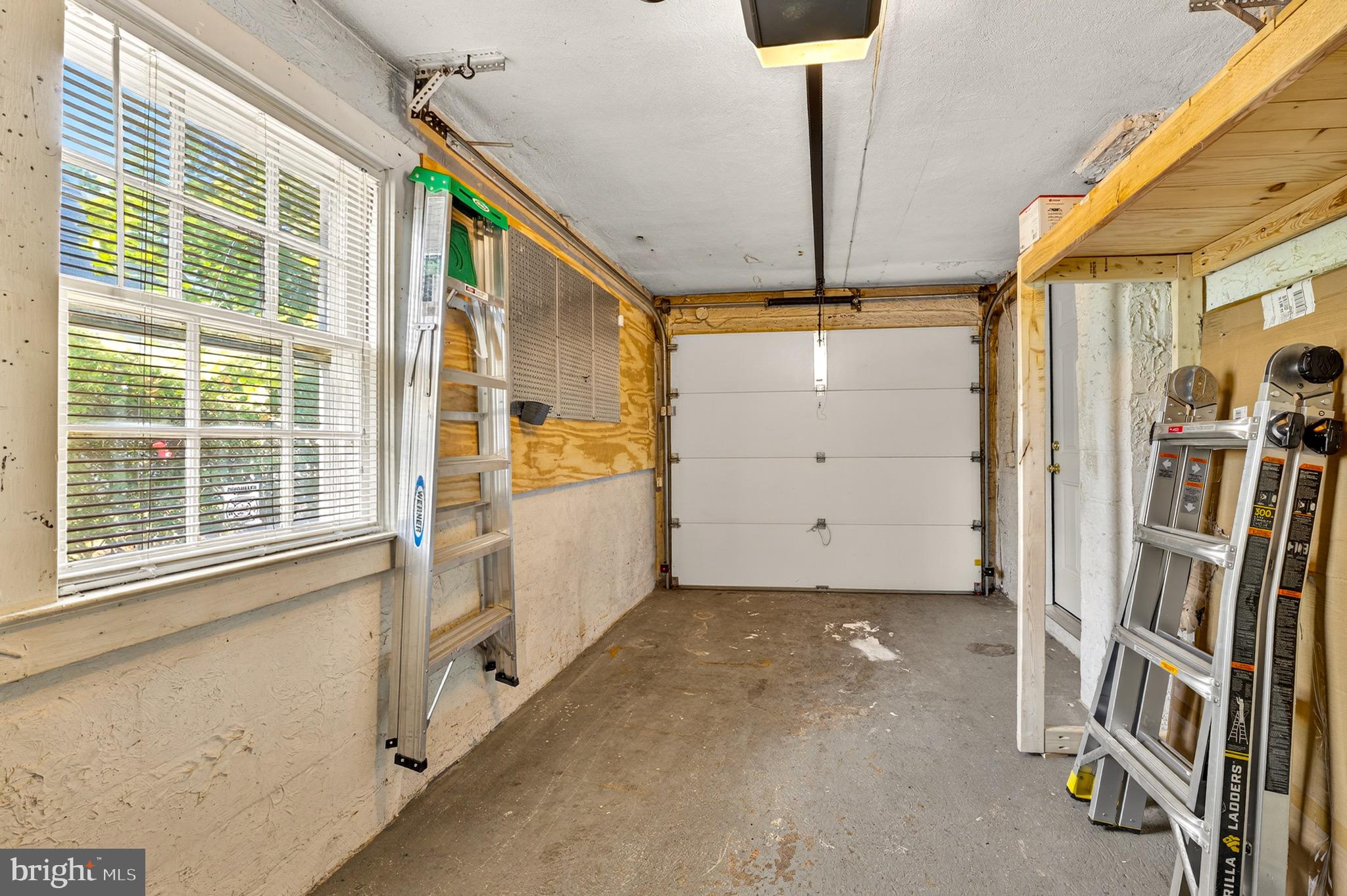 ROBIN HOOD TERRACE - Residential