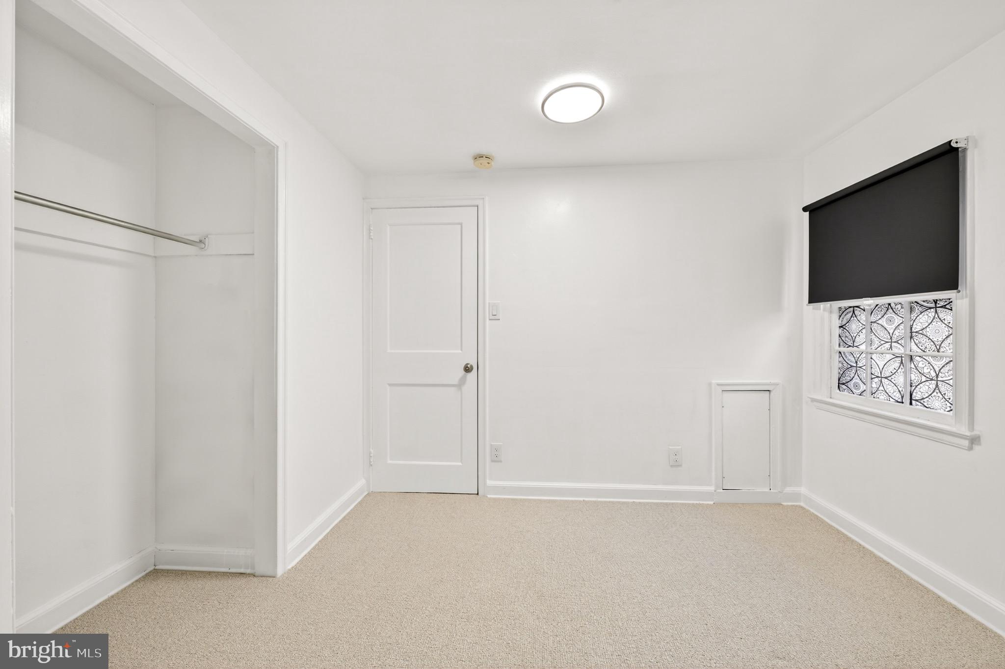 ROBIN HOOD TERRACE - Residential