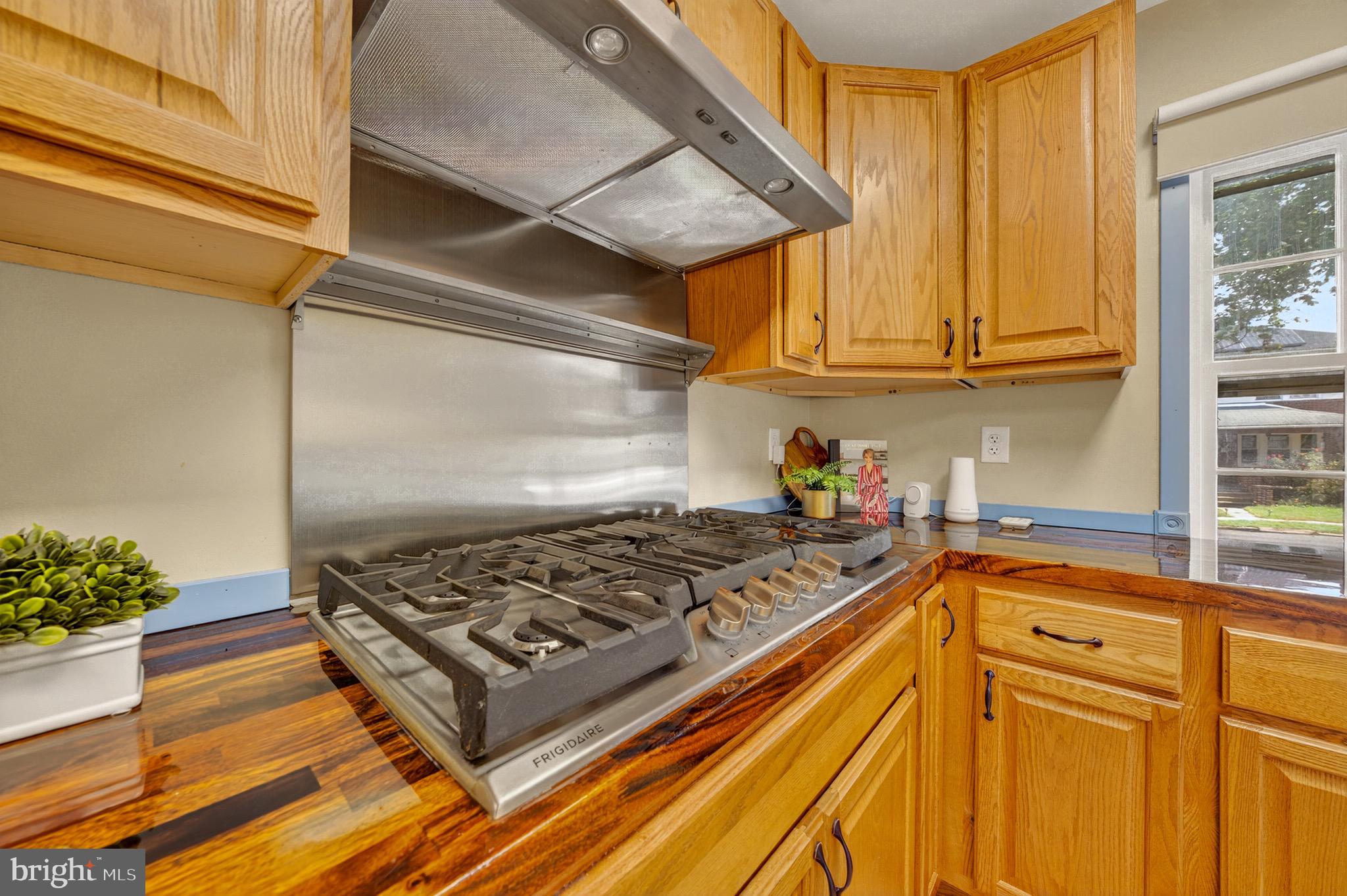 ROBIN HOOD TERRACE - Residential