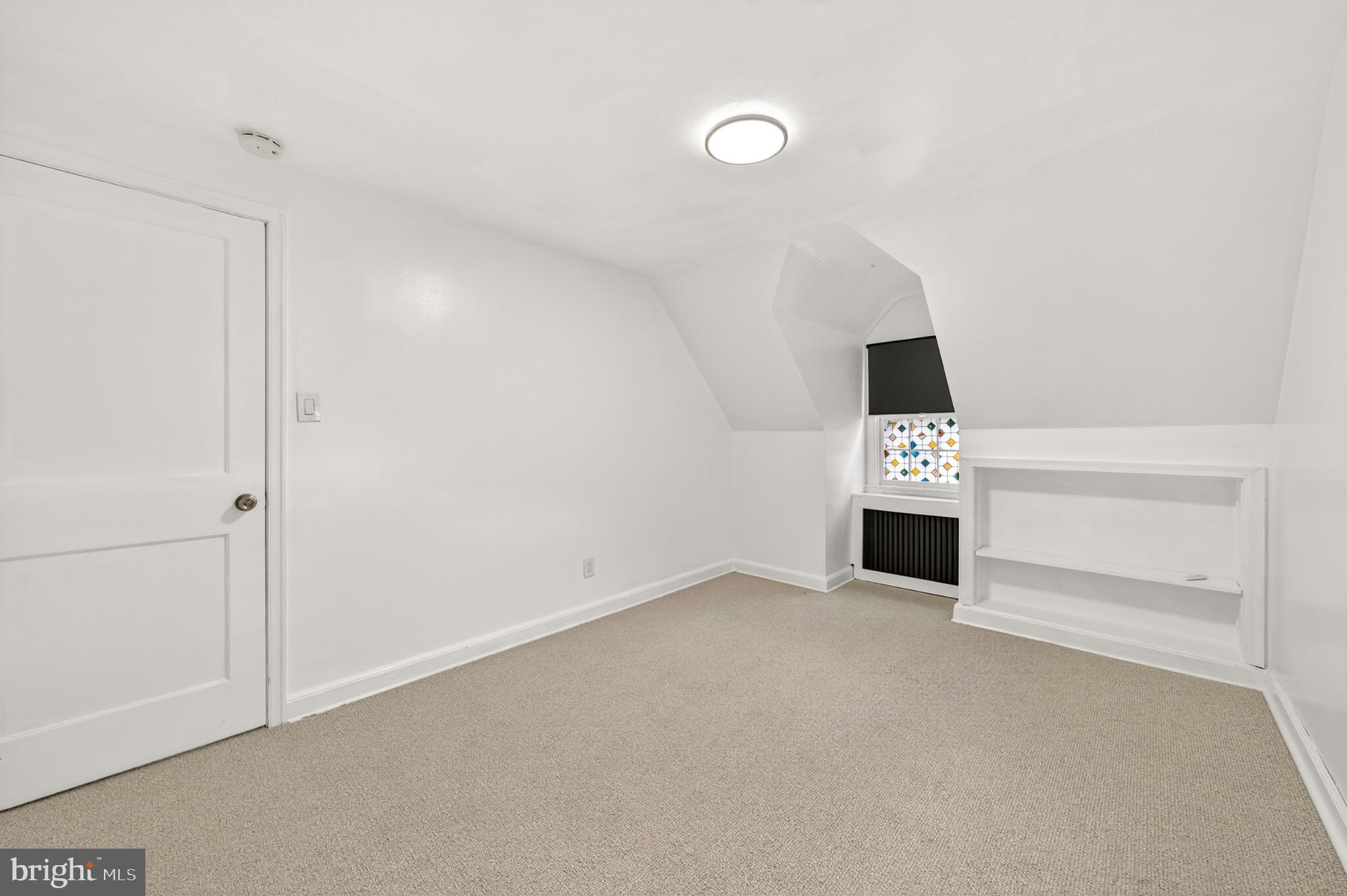 ROBIN HOOD TERRACE - Residential