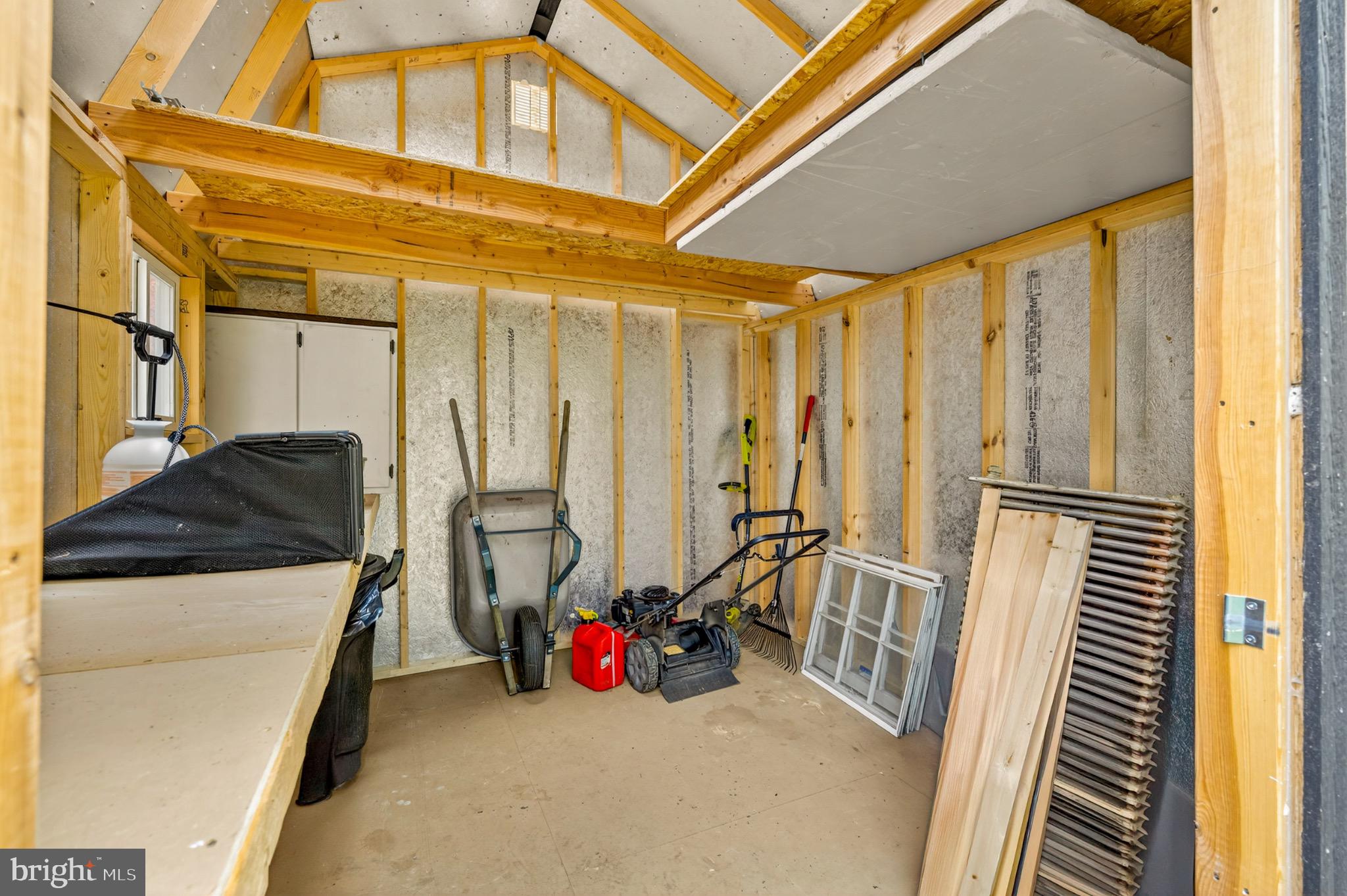 ROBIN HOOD TERRACE - Residential