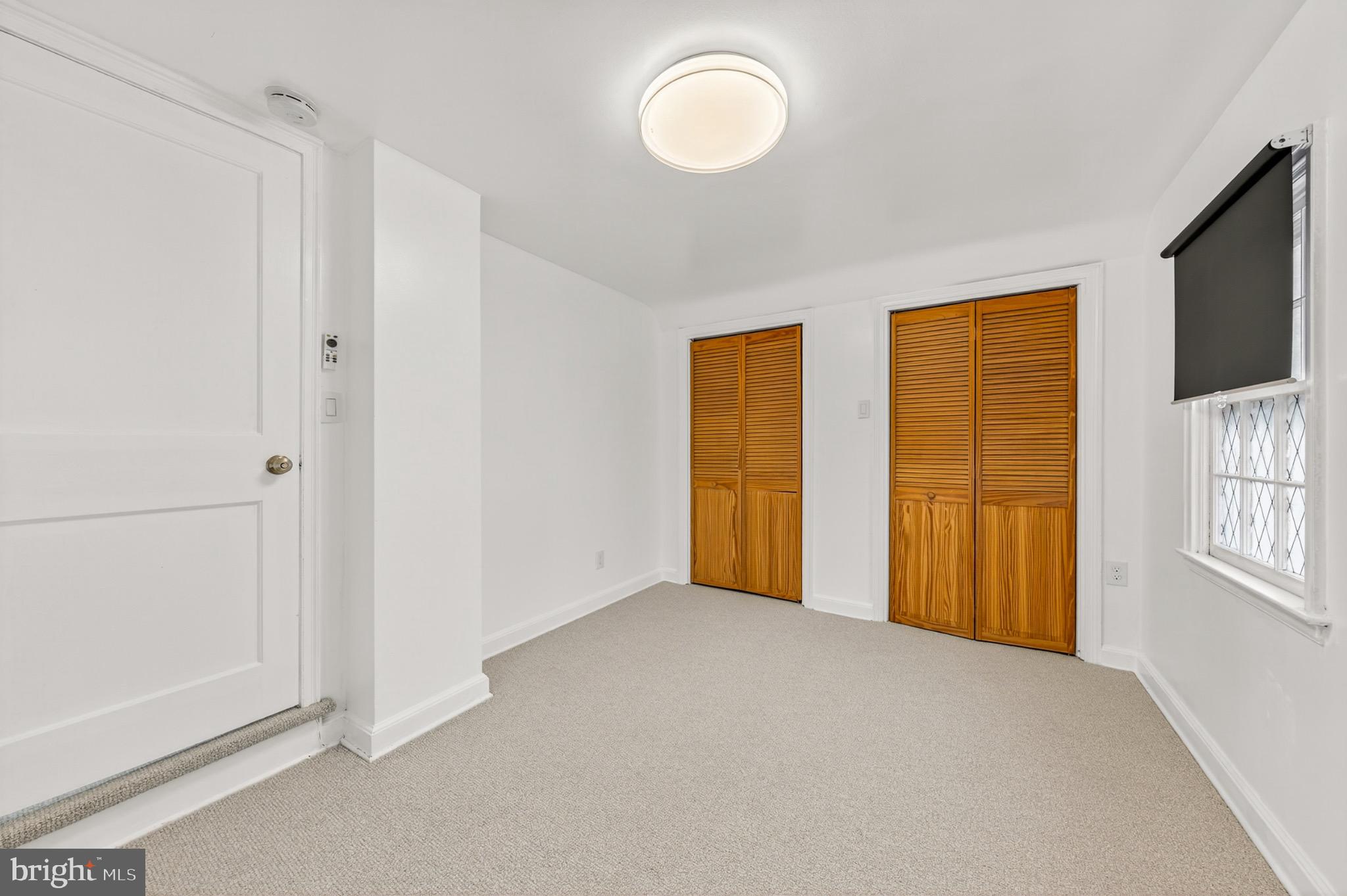 ROBIN HOOD TERRACE - Residential