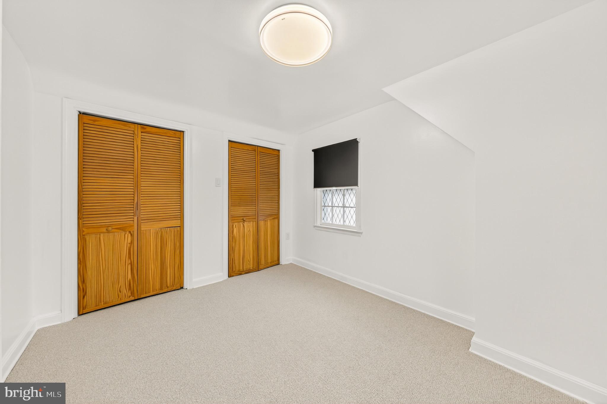 ROBIN HOOD TERRACE - Residential