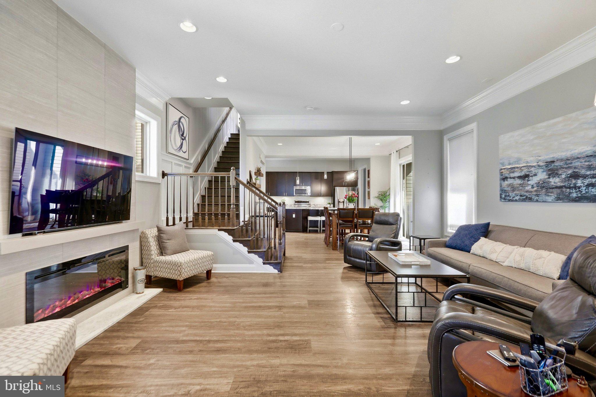 44642 PETERSHAM DRIVE
