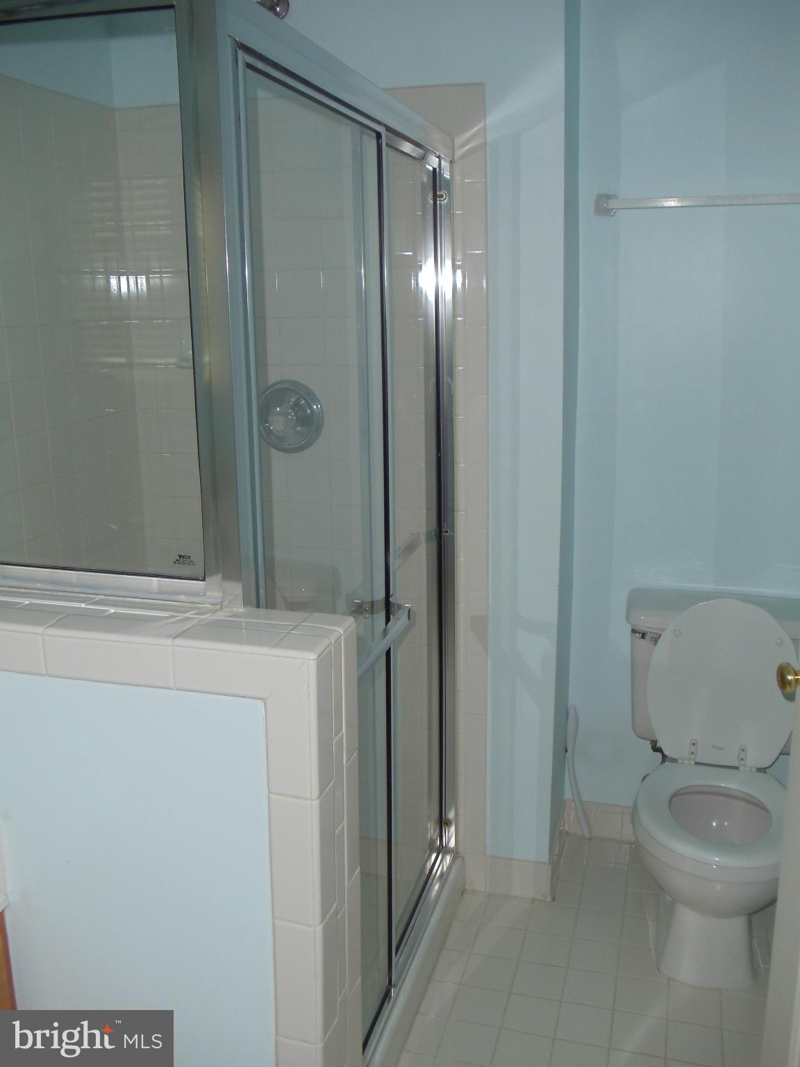 CEDAR LAKES - Residential Lease