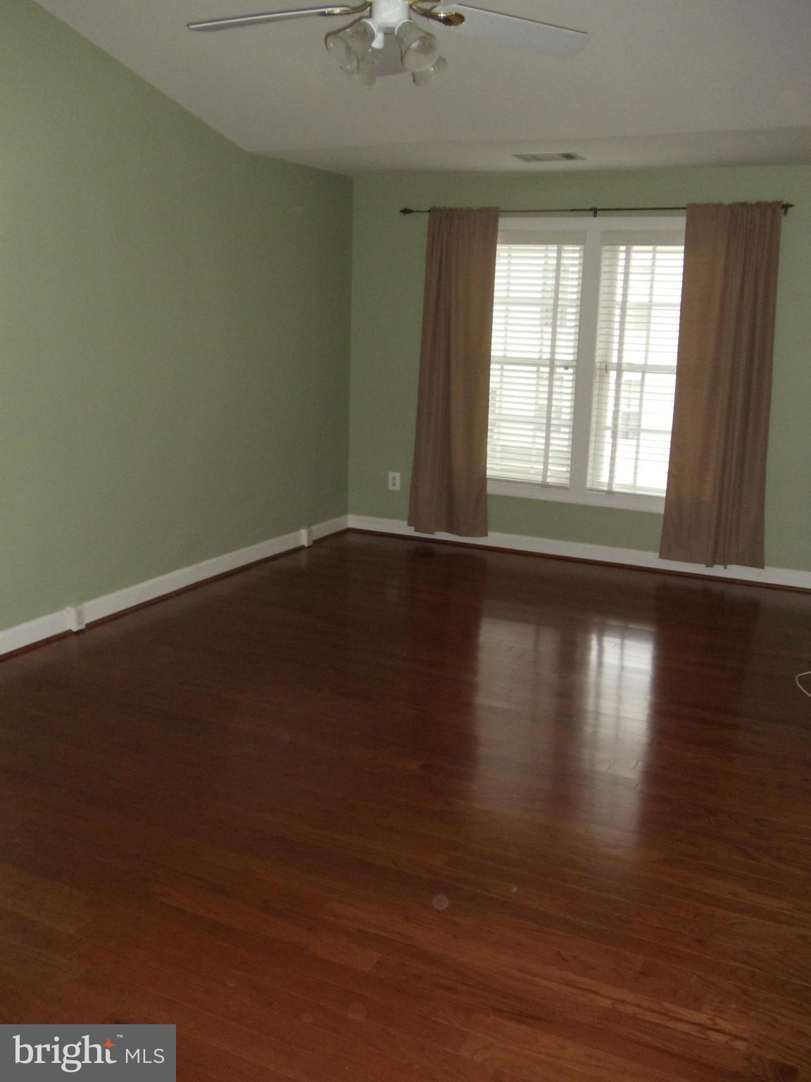 CEDAR LAKES - Residential Lease