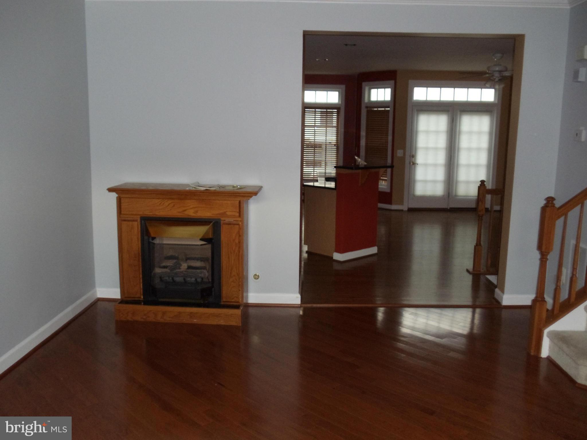 CEDAR LAKES - Residential Lease