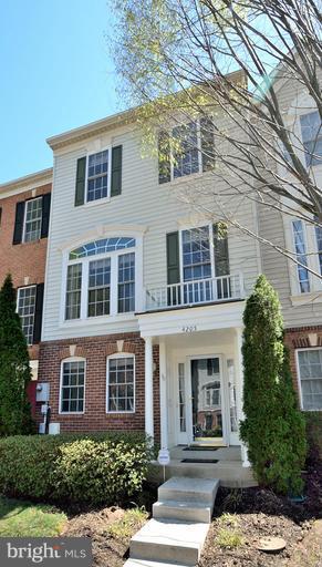 CEDAR LAKES - Residential Lease