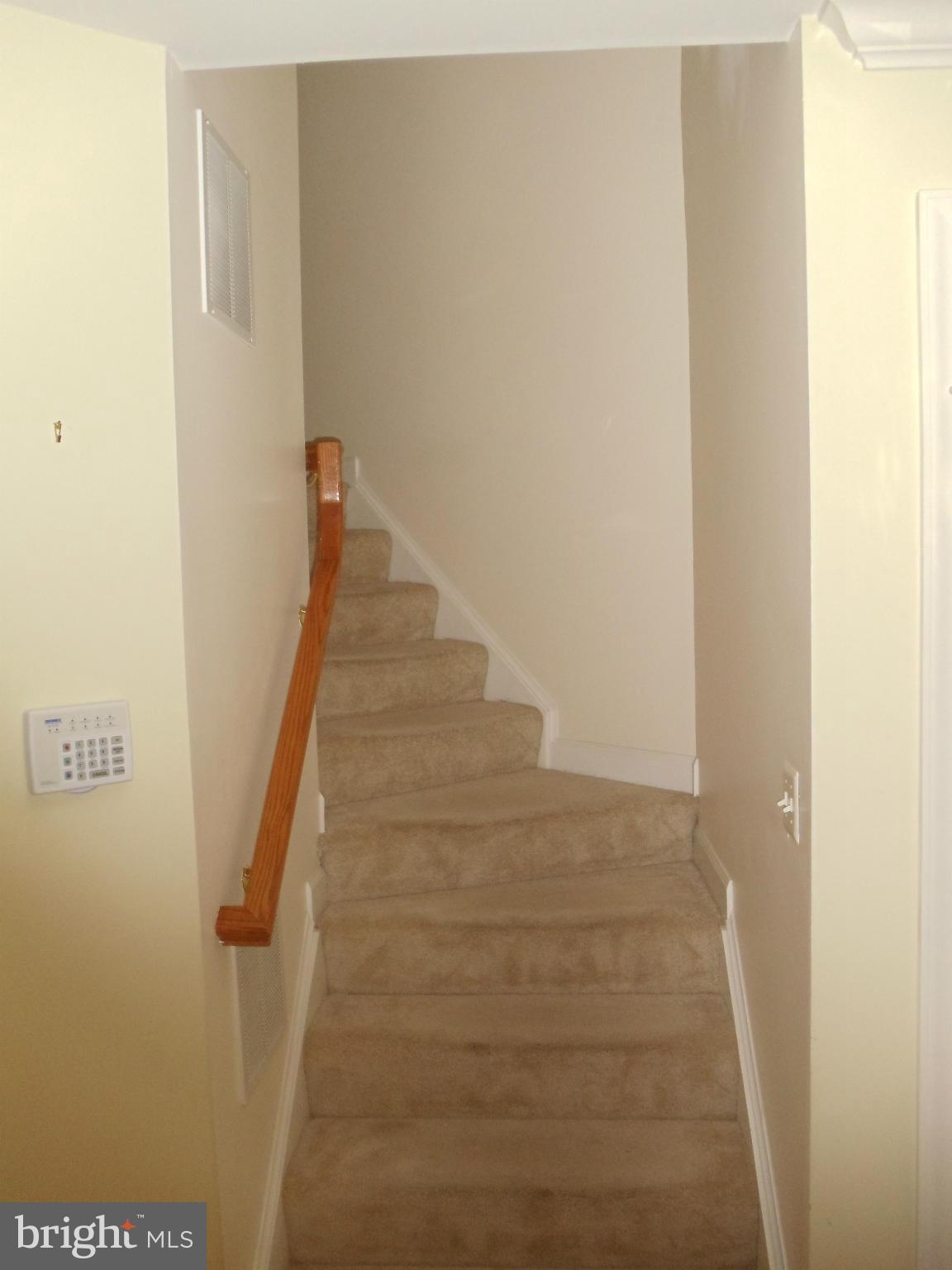 CEDAR LAKES - Residential Lease