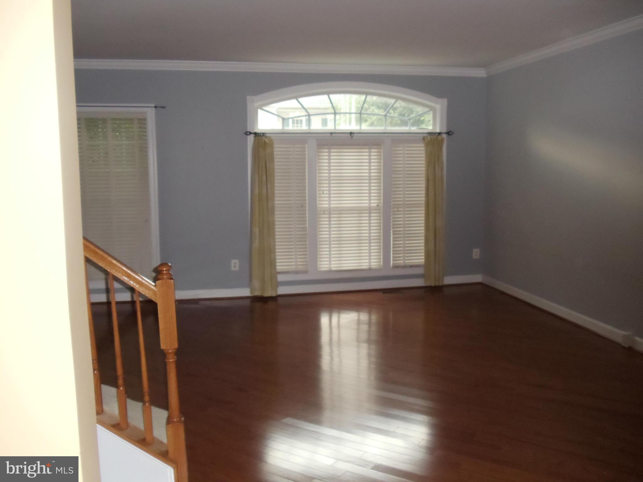 CEDAR LAKES - Residential Lease