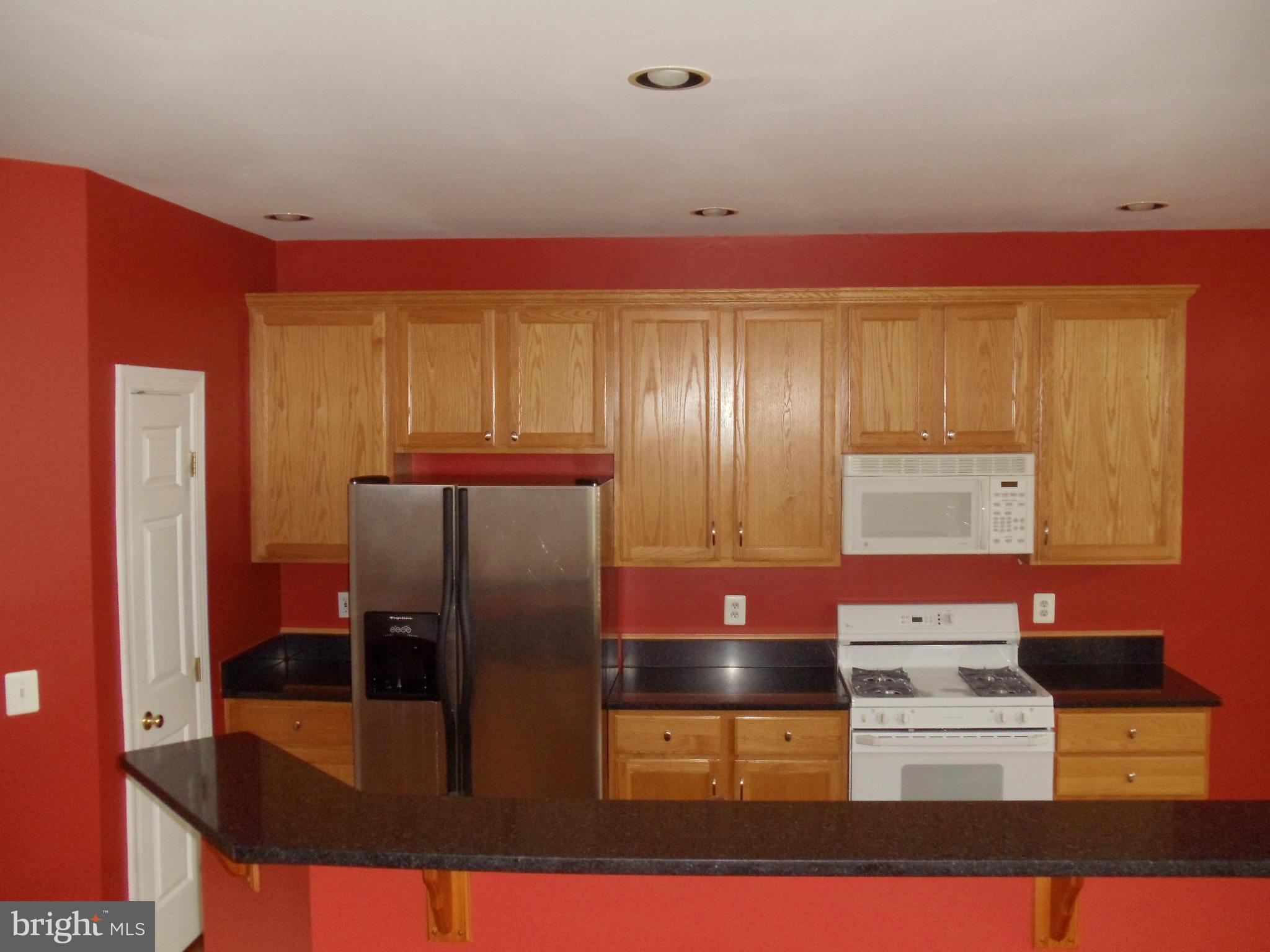 CEDAR LAKES - Residential Lease