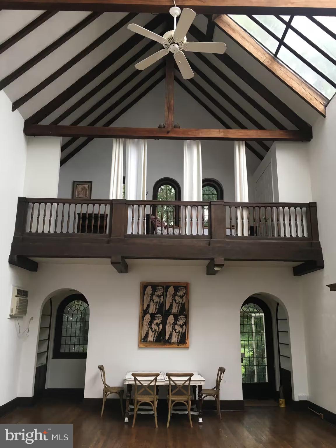 ARDMORE - Residential