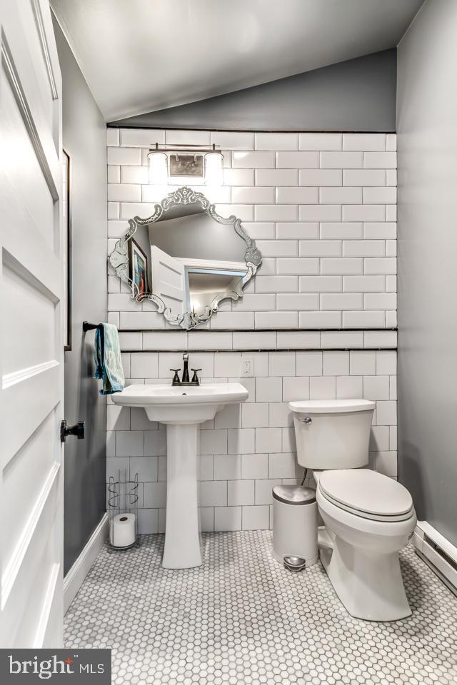 ARDMORE - Residential