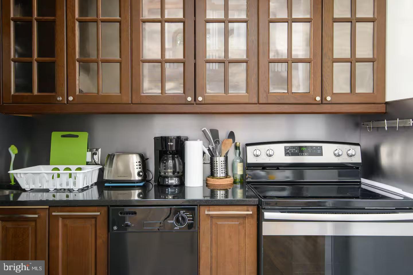 ARDMORE - Residential