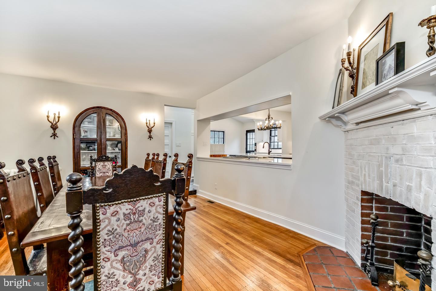 ARDMORE - Residential