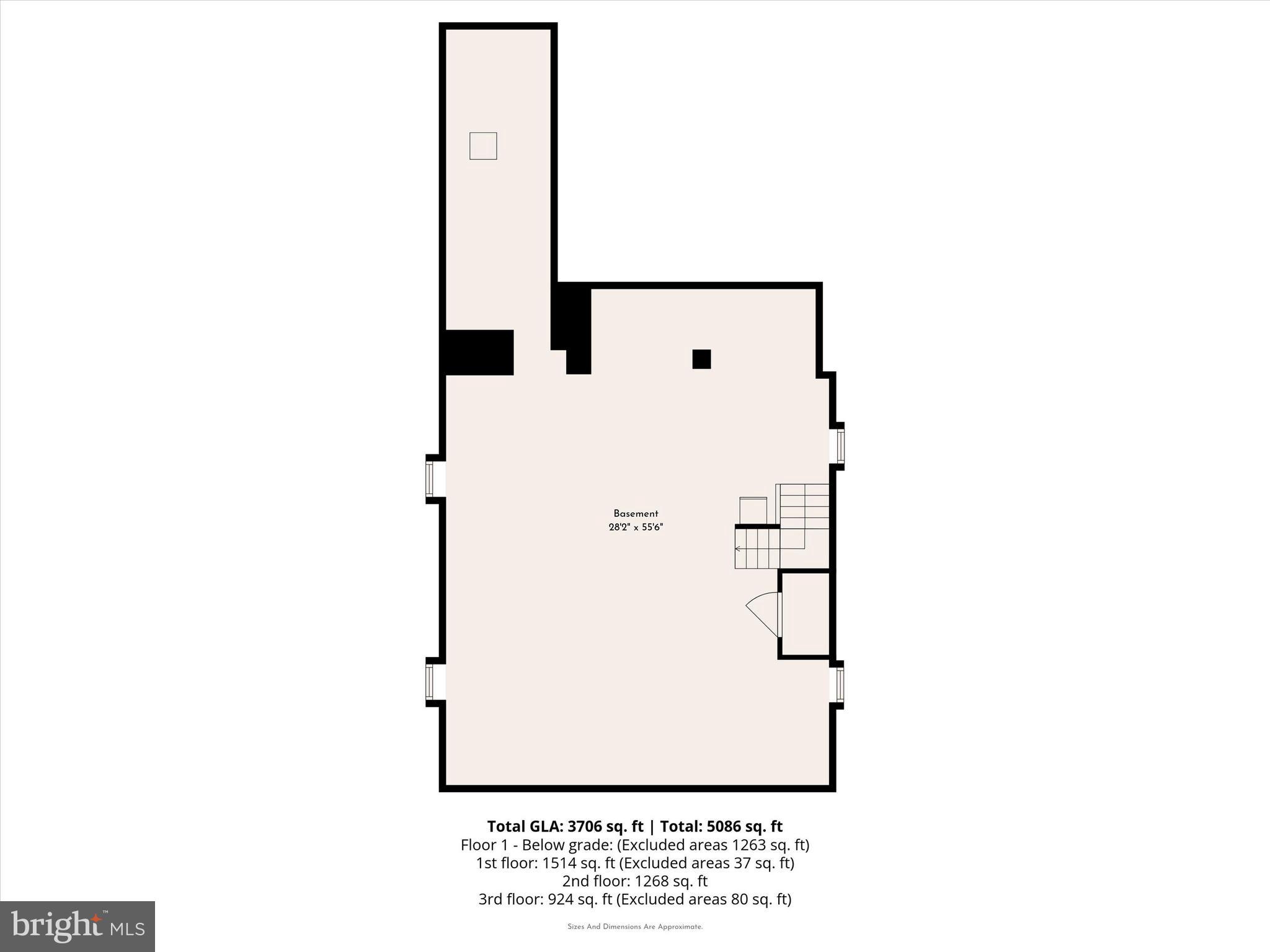ARDMORE - Residential