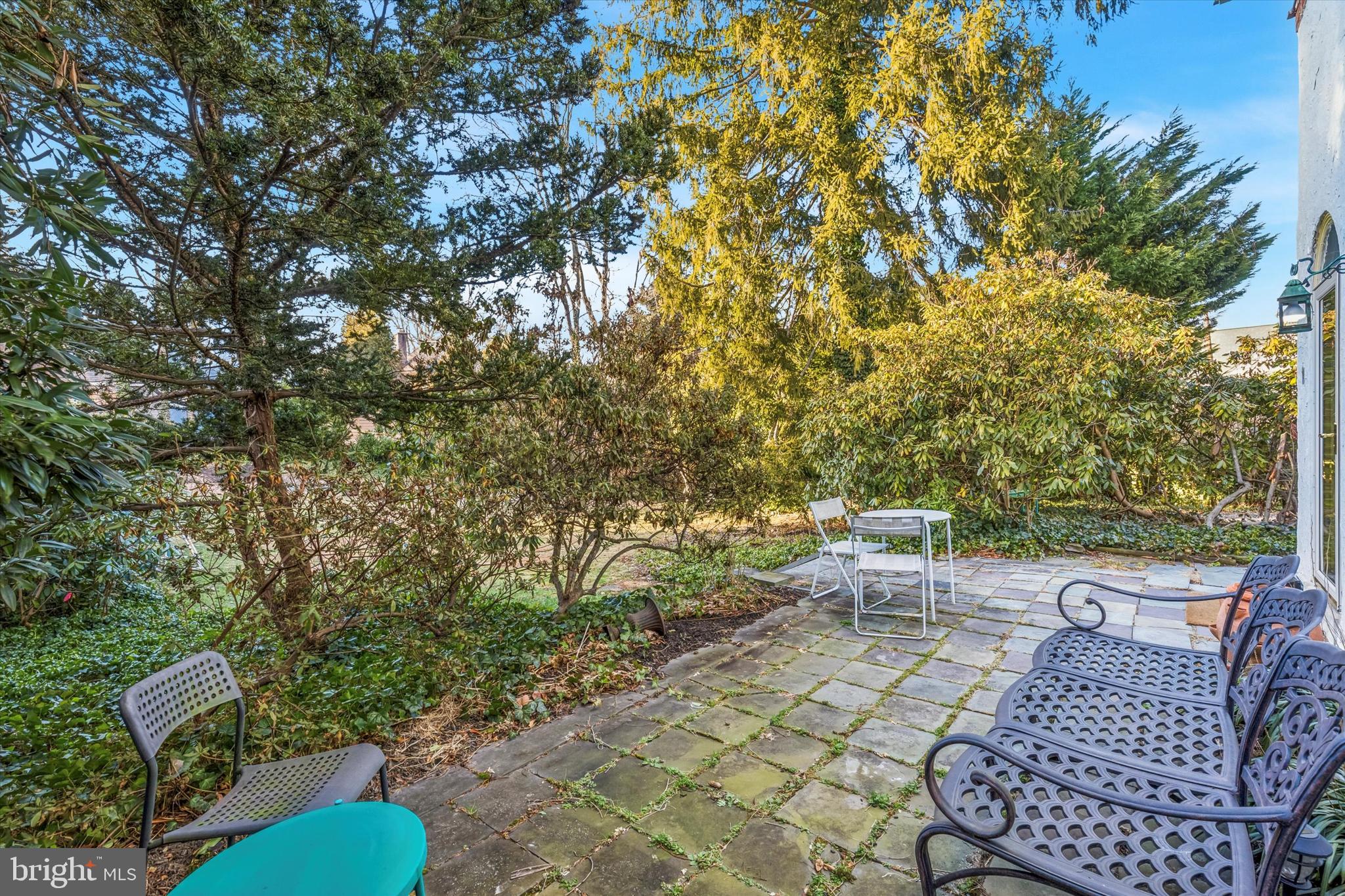 ARDMORE - Residential