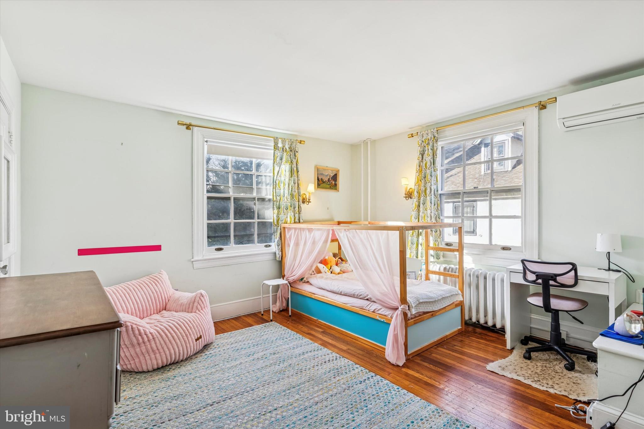 ARDMORE - Residential