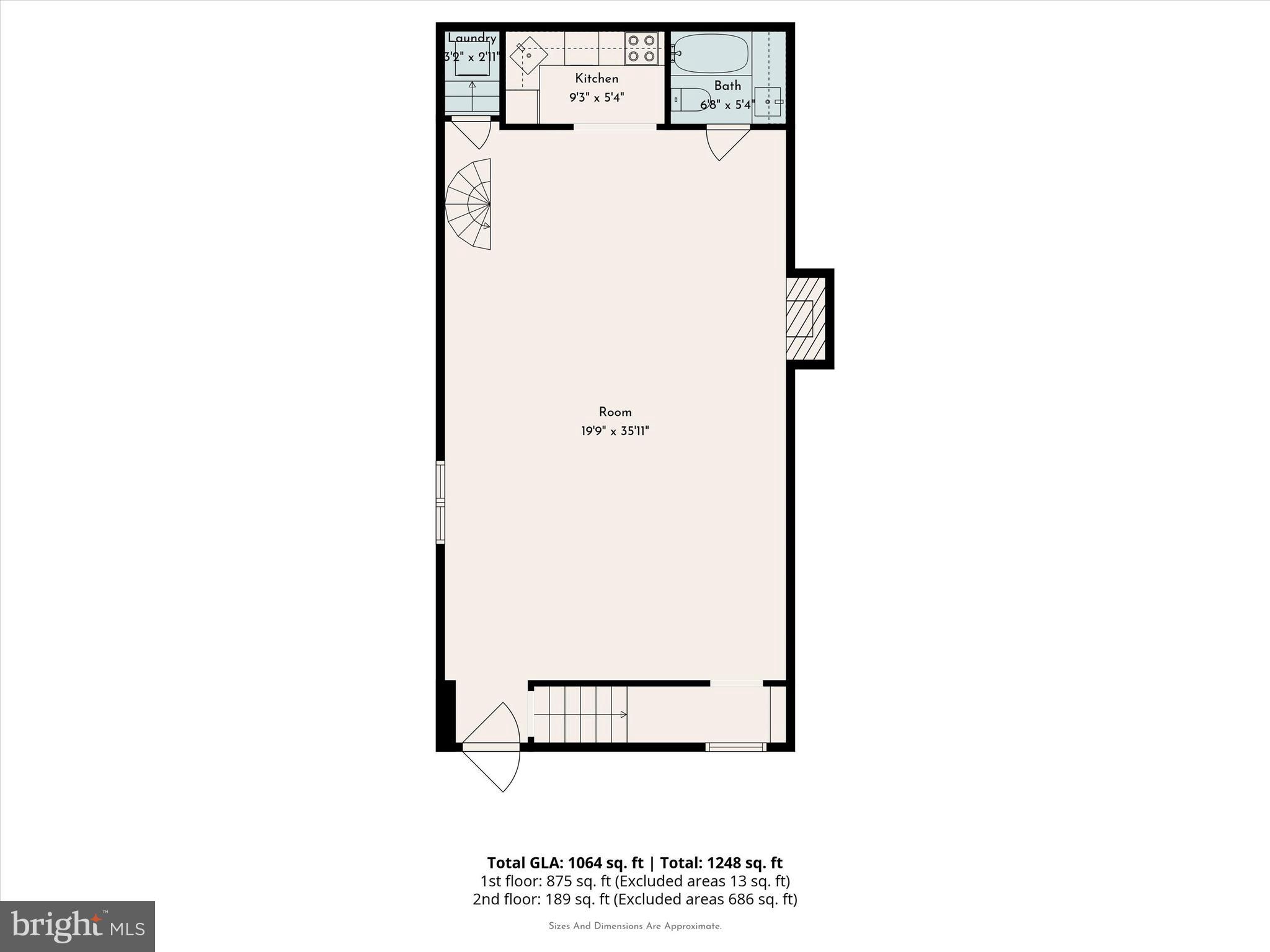 ARDMORE - Residential