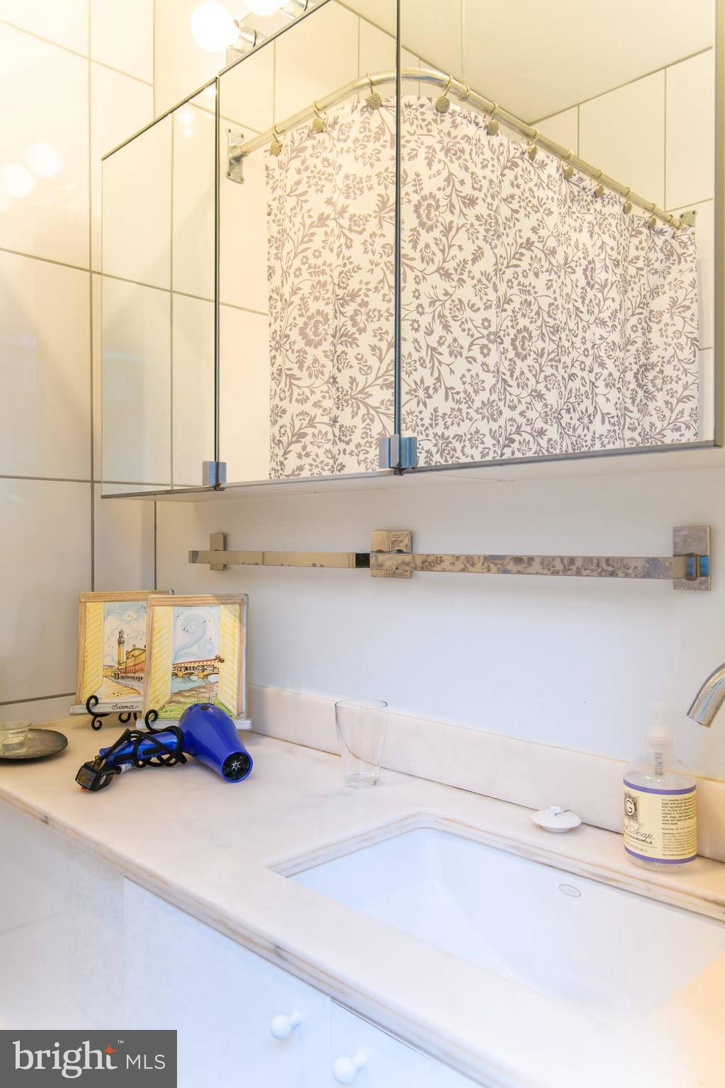 ARDMORE - Residential