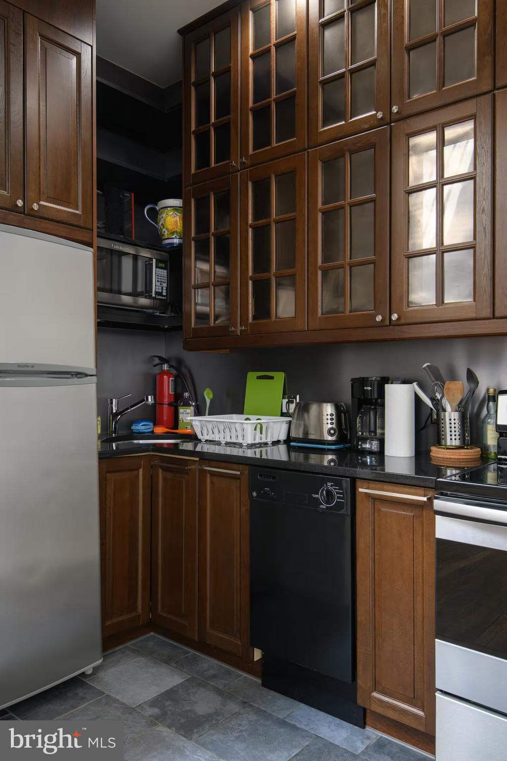 ARDMORE - Residential