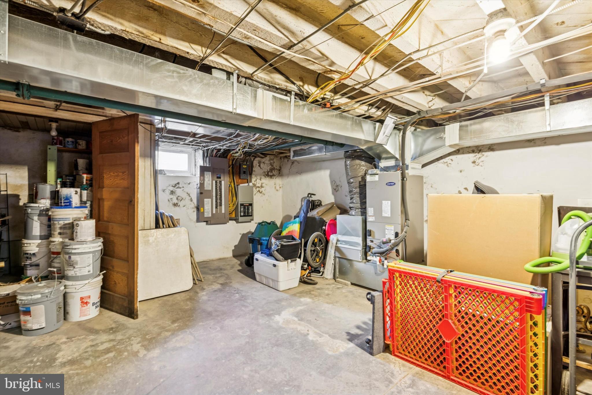 ARDMORE - Residential