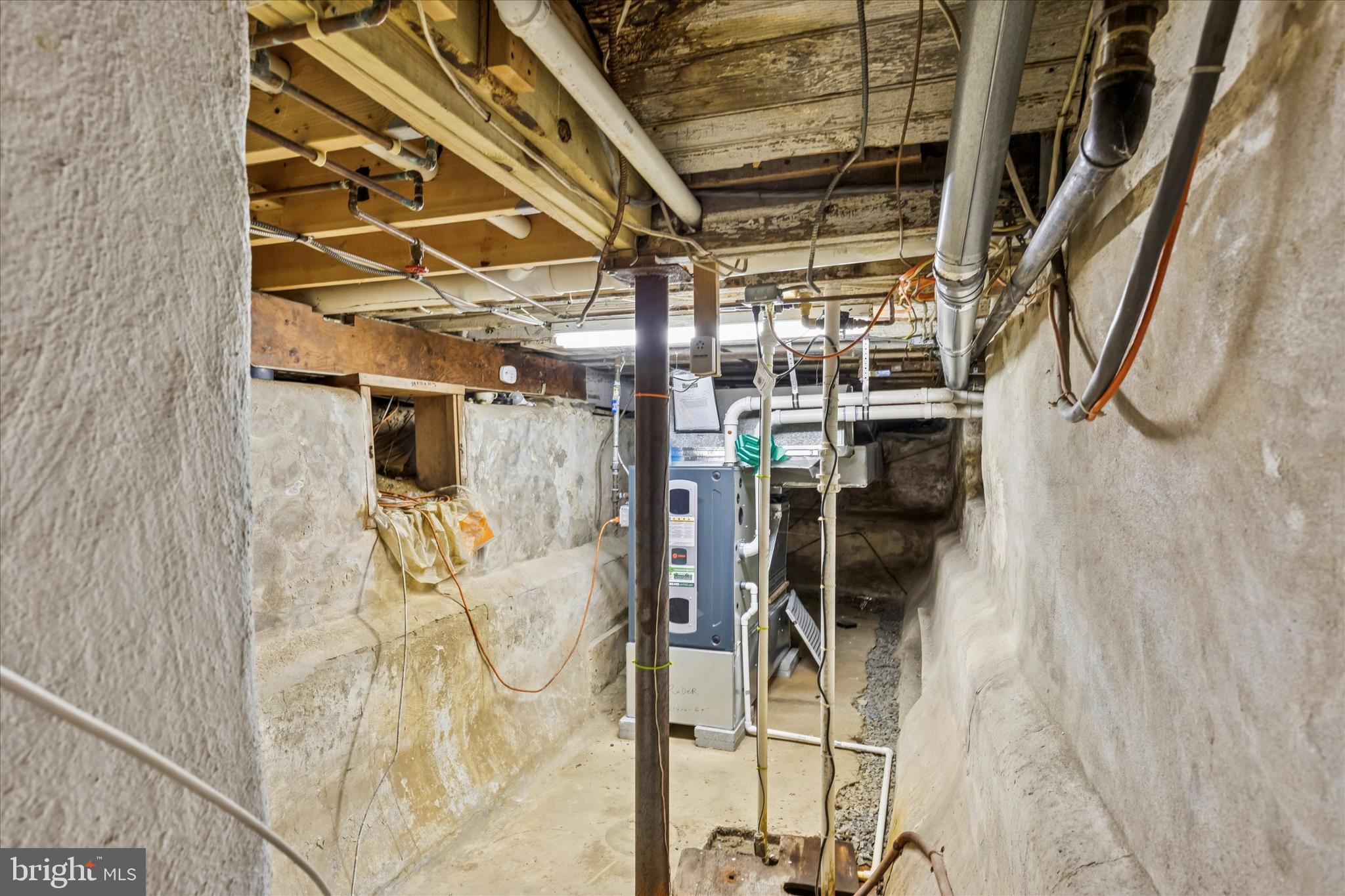 ARDMORE - Residential