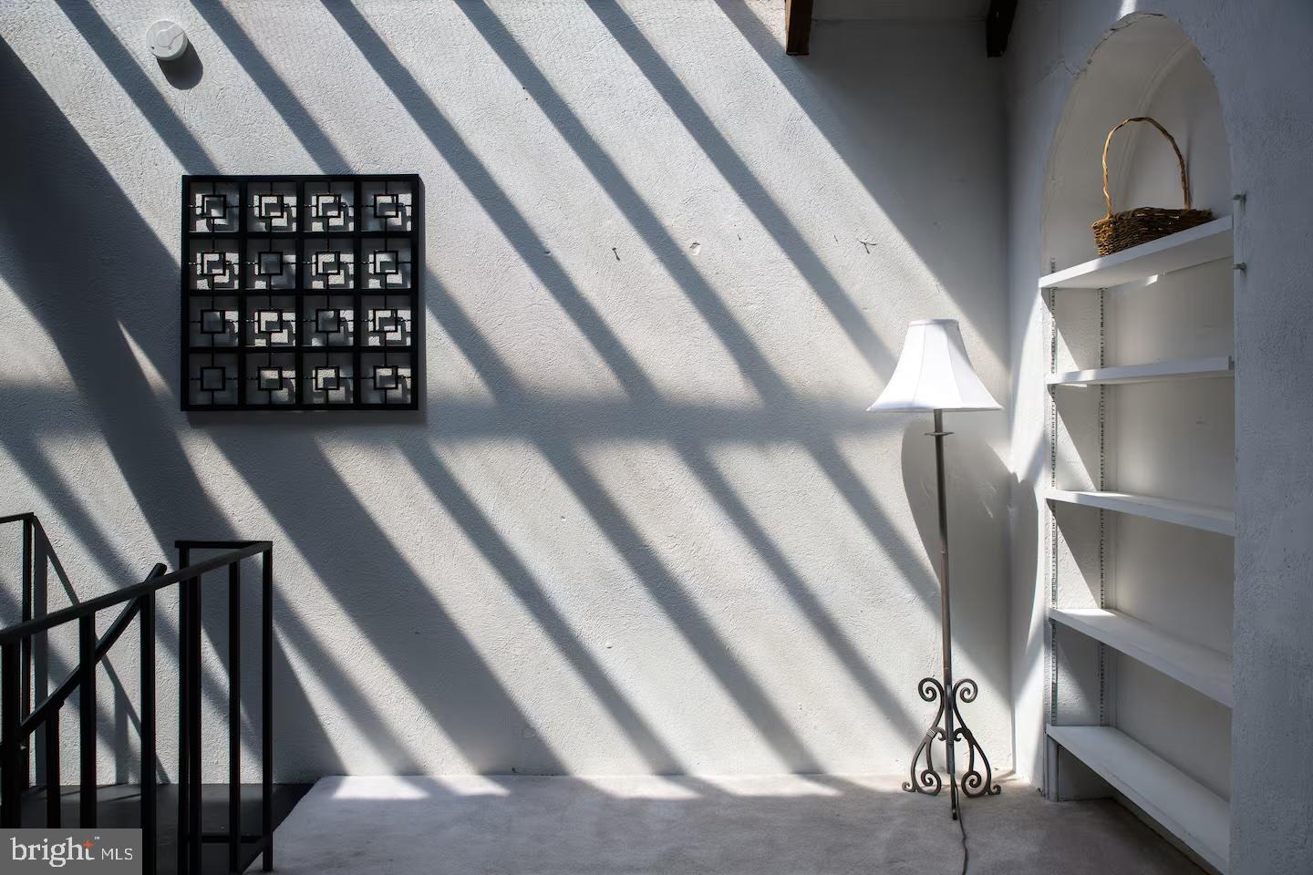 ARDMORE - Residential