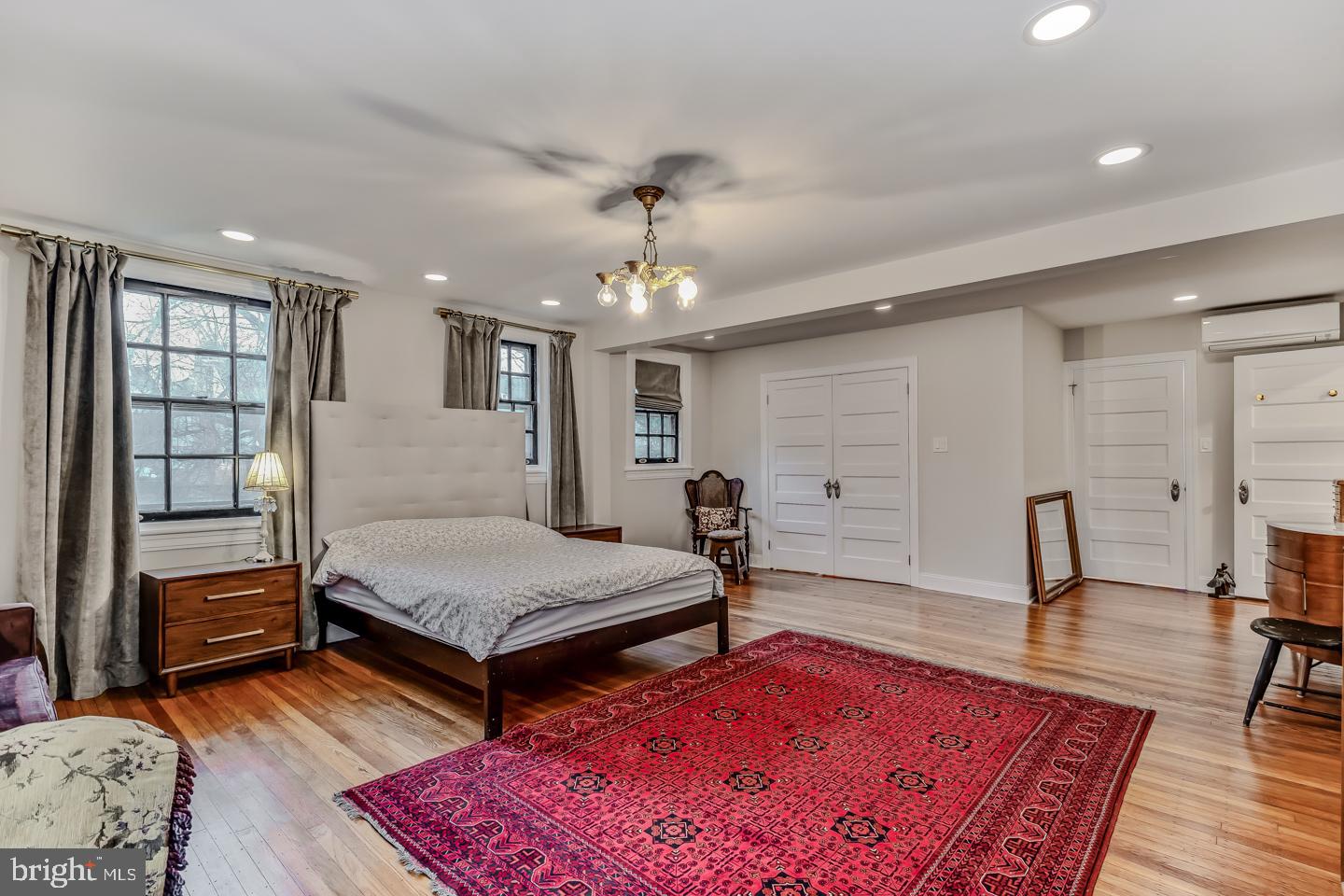 ARDMORE - Residential