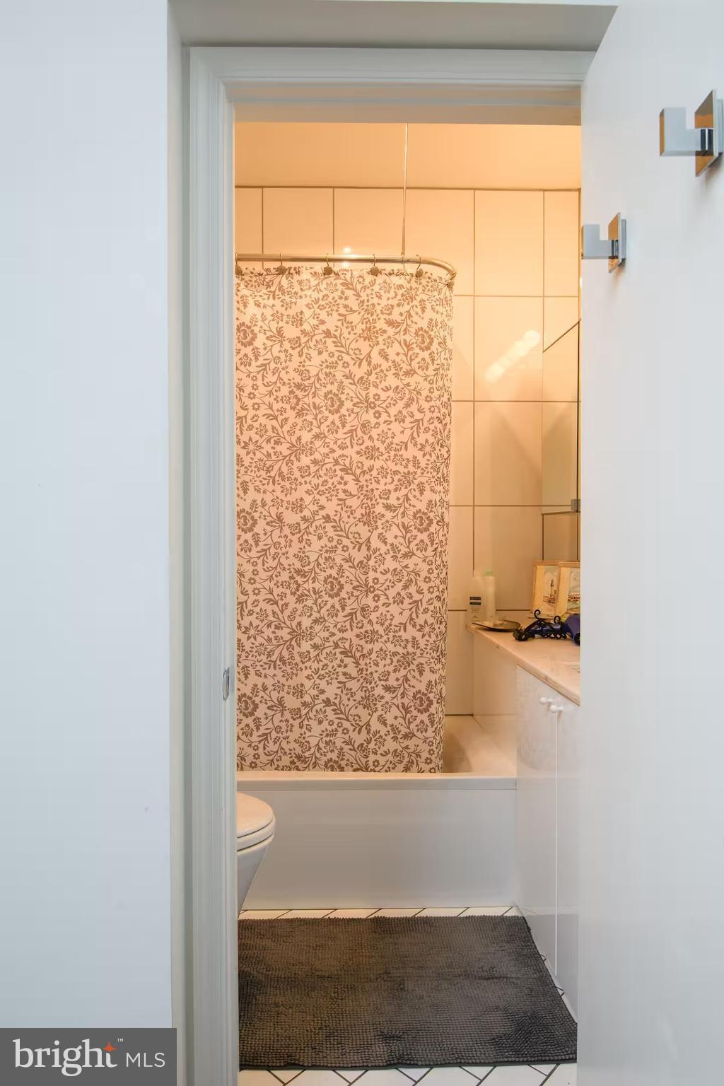 ARDMORE - Residential