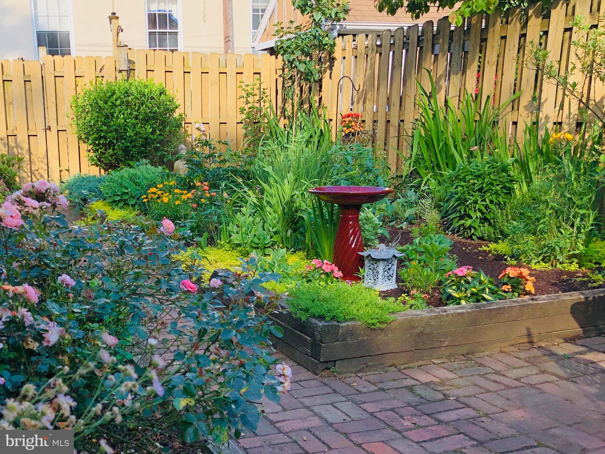 WEST CHESTER BORO - Residential